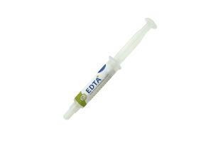 Quality Root Canal Therapy A Painless Solution for Severe Dental Infections for sale