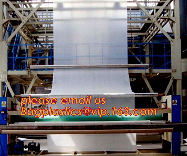 260L PP fabric leaf waste bags/garden bag waste/garden refuse sack,Green PE Bag Garden Waste Bag, Garden Sack BAGEASE PA