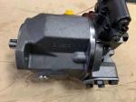 Rexroth Piston Pump AA10VSO28DFR/31R-PKC62N00 A10VSO28DFR/31R-PKC62N00 Stock