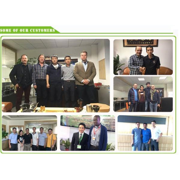 P10 Outdoor LED Display Screen 10mm Pixel Pitch 6500cd Brightness