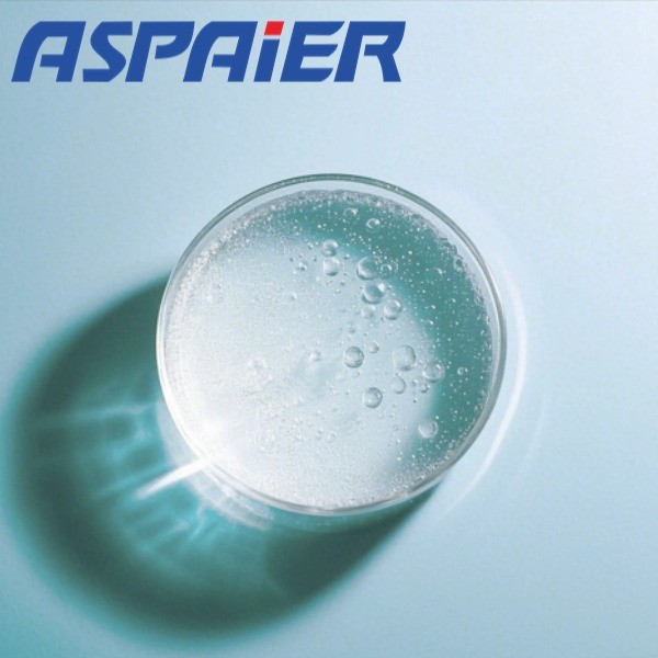 -22°C Phase Change Materials: Mastering Precision In Ultra-Low Temp Phase Transition Control, Delivering Unwavering And Exact Temp Stability Tailored