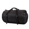 Buy cheap Portable Foldable Duffel Overnight Bag Cylinder Wet Dry Gym Sport Crossbody from wholesalers