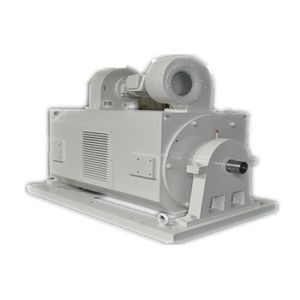 Quality High Precision 3800rpm 132KW Shaft Torque Meter for sale