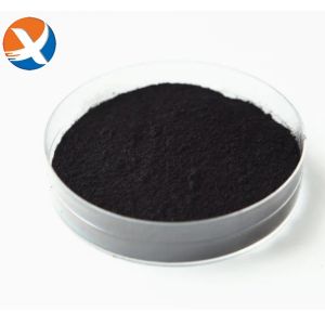 Quality Copper Molybdenum Flotation Depressant D421 Use In Mines for sale
