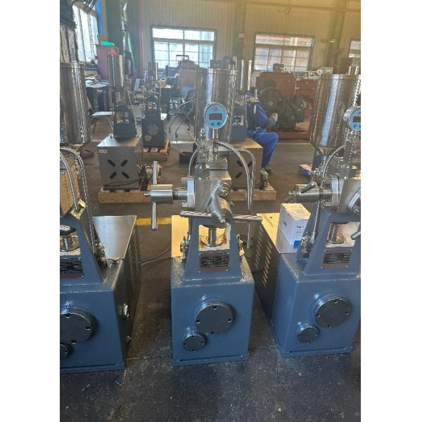 Lab Homogenizer 60 L/H Capacity 70 Mpa Max Pressure and Professional Design