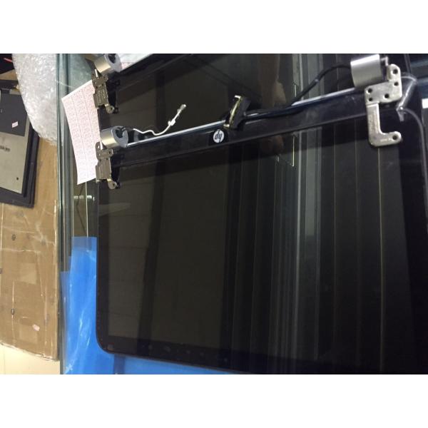 HP Probook 11 EE G2 upper top case, HP probook 11 EE G2 upper top part, repair HP Probook 11 EE G2