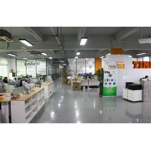 Shenzhen Union Timmy Technology Co., Ltd.