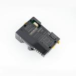 Decowell Industrial 8-Channel Analog Input Module AI Module EX-4118 Precision