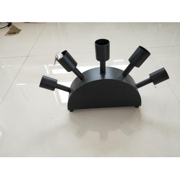 CE Remote Control Firing Systems For Stage Fountains Professional Fireworks Display