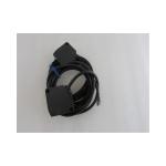 E2E-X10D1-N Omron Programmable Logic Controller Relay Outputs