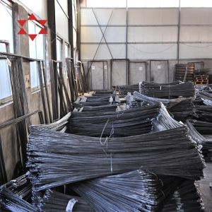 Wholesale Spring Border Frame for Spring Mattress