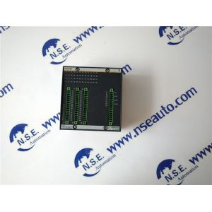 Quality Bachmann DIO216 Digital Input/Output Modules DIO216 with good discount for sale