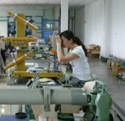 Shanghai Magcach Technology Co.Ltd