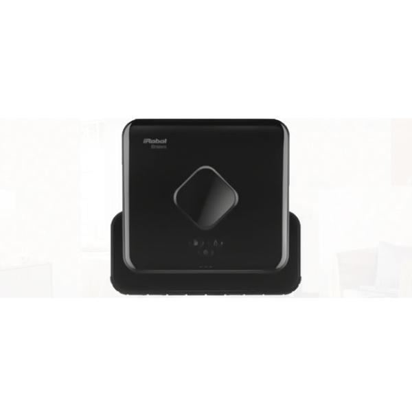 AA 6S1P 2500mAh 7.2 V Nimh Battery Pack For 380T 5200c Vacuum Cleaner