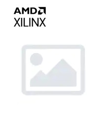 Quality XCVP1002-1LLIVFVF1760 Xilinx for sale