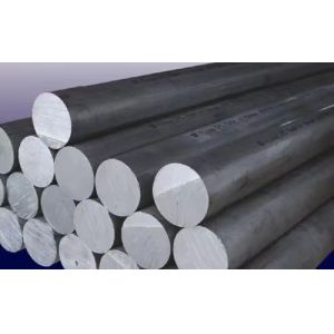 Quality 6060 6061 7075 Aluminum Bar 8mm 20mm Aluminum Round Rod for sale