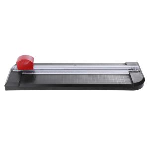Quality 5 Sheets Stationery Paper Cutter for sale