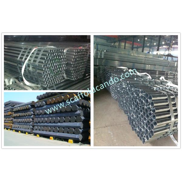 Japanese standard STK500 scaffolding steel pipe, tubes for sell, 48.6*2.4mm with 1000mm,2000mm,3000mm,4000mm,6000mm