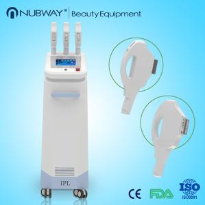 Quality hair removal shr ipl,hair epilation ipl,hair removal ipl machine prices, for sale
