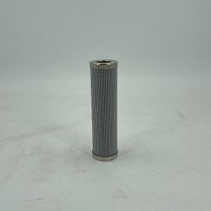 Buy cheap Hydraulic Oil Filter Element with Improved Filtration Wrapped Stainless Steel from wholesalers