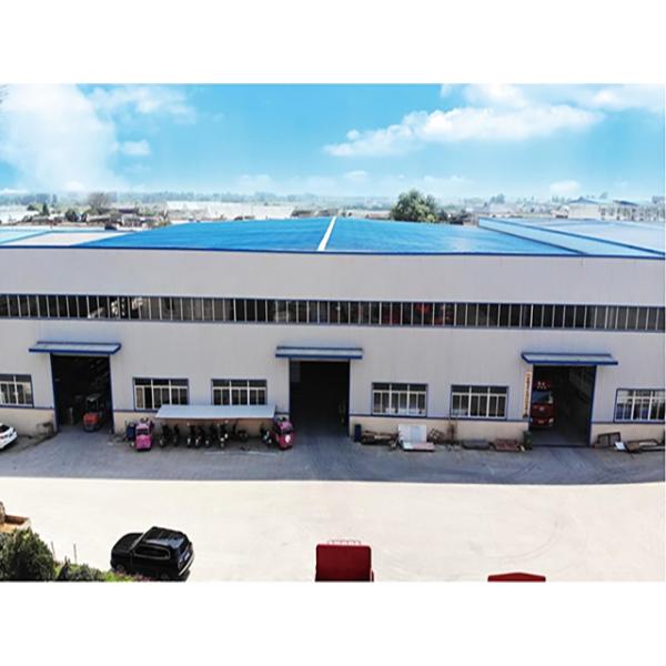 Temporary Grande 40ft Foldable Container House Galvanized Steel Frame Supplier