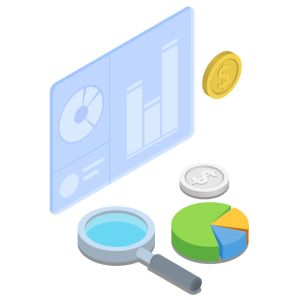 Quality Highly Scalable Agile System Development Life Cycle Customization Robust for sale