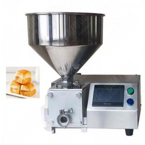 Quality Discounted Paint Cream Ointment Fill Seal Machine Cream Filling Machine For Small Business For Wholesales for sale