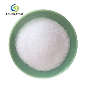 China Natural Sweetener Organic Erythritol Powder Cas 149-32-6 99.95% High on sale
