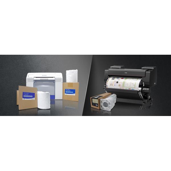 Custom Canvas Painting Precious Magnetic Photo Frame Set For Photo Frame Solutios