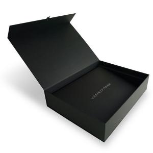 custom coffee machine cup gift box  luxury wedding favor gift box hair extension packaging box
