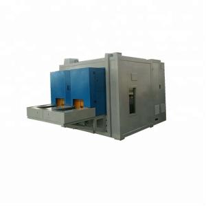 Quality Fixed Lead For X Ray Room Shielding For Experimental Test In Scientific Research Institutes for sale