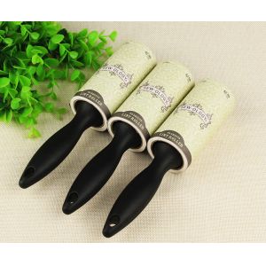 Extra Sticky 60 Layer Lint Roller