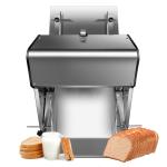Vegetable cutter slicer/potato peeler and slicer machine/cabbage slicer