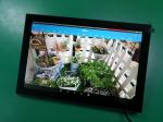 Shenzhen EXW 10" touch panel Android 6.0 1280x800 high resolution tablet pc for