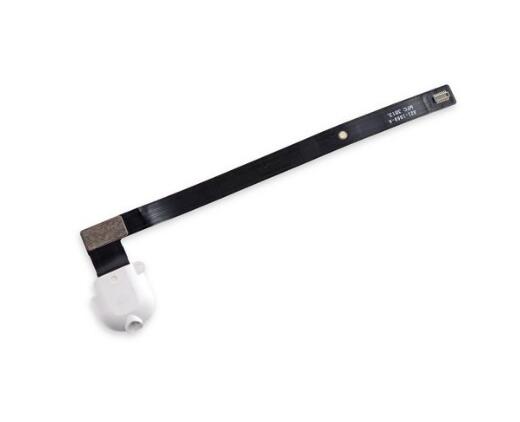 Ipad air, Ipad 5, Ipad 6 2018 left wifi and bluetooth antenna, Ipad 6 2018 wifi and bluetooth antenna, Ipad 6 2018