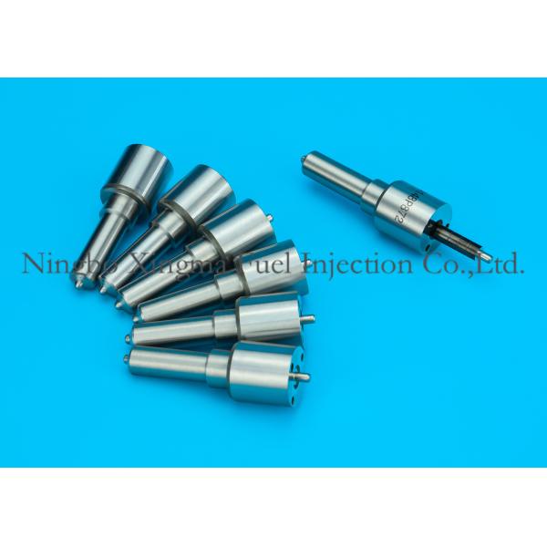 Denso Injector Nozzles Common Rail Nozzle super quality diesel fuel injector 0950005650 Nozzle DLLA148P872 , 0934008720