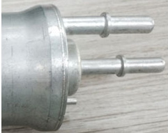 Hermetic Laser Sealing Precision Welding Hot Bar Soldering Machine CNC Control System