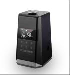 China Humidifier for sale
