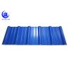 New Technology  Roofing Sheet Foshan Upvc Roofing Sheets In Roof Tiles for sale