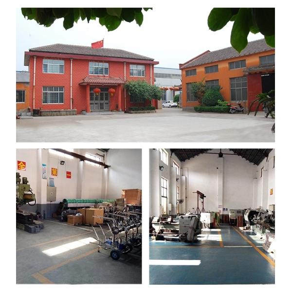 Acid Resistance Height 183cm Plastic Calf Shelters With Galvanized Net