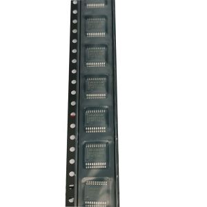 Quality MAX3160EEAP+ for sale