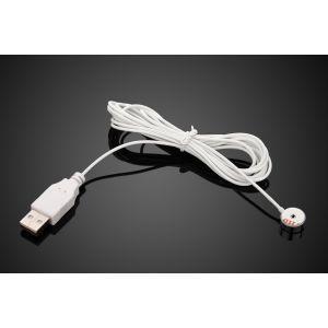 COMER 4 USB Ports Anti-Lost Security Display alarm controller Device Universal