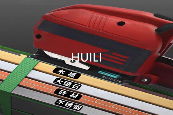 Pneumatic Strapping Machine High-Speed PP PET Handheld Strapping Tool 13-25mm PP PET Strapping strap