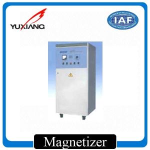 Quality NCD High Current Magnetizing Apparatus Capacitor Magnetizing Demagnetizing Apparatus for sale
