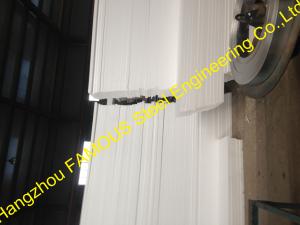 Quality Glass Wool Insulated Sandwich Panels For Prefabricated House for sale