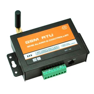 Quality wireless remote motor control switch for sale