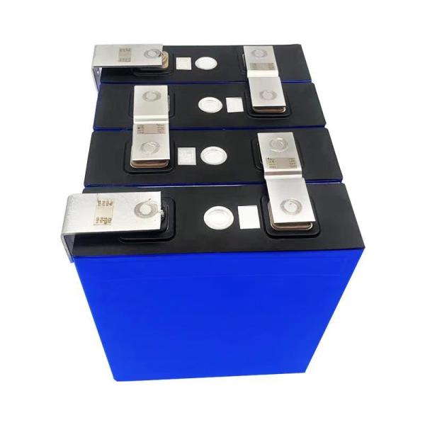 12V 176ah Lithium Ion Battery Packs For A Solar System 21.5kg