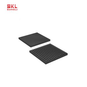 Quality EP4CGX15BF14I7N Programming Ic Chip Fast Switching Low Power Consumption for sale