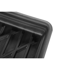 LLDPE Cattle Footbath Container