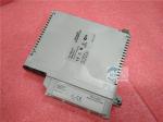 Automated Schneider Modicon TSXASY410 Analog Output Module Modicon Premium
